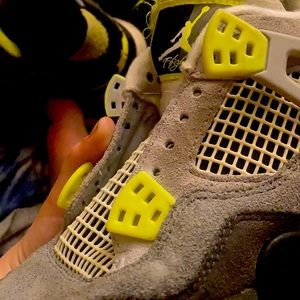 Nike air Jordan
